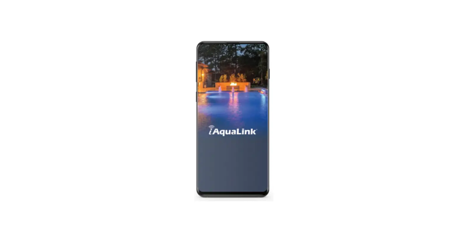 Iaqualink Iq30 Web Connect Device User Guide Iaqualink Iq30 Web Connect Device User Guide