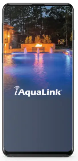 iAquaLink-iQ30-Web-Connect-Device-fig-1