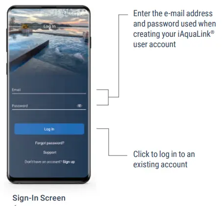 iAquaLink-iQ30-Web-Connect-Device-fig-2