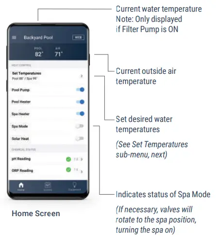 iAquaLink-iQ30-Web-Connect-Device-fig-3
