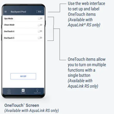 iAquaLink-iQ30-Web-Connect-Device-fig-5