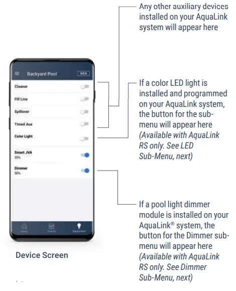 iAquaLink-iQ30-Web-Connect-Device-fig-6