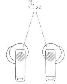 Baseus-E9-True-Wireless-Earphones-Bowie-FIG-10