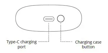 Baseus-E9-True-Wireless-Earphones-Bowie-FIG-12