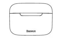 Baseus-E9-True-Wireless-Earphones-Bowie-FIG-13