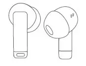 Baseus-E9-True-Wireless-Earphones-Bowie-FIG-14