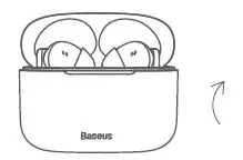 Baseus-E9-True-Wireless-Earphones-Bowie-FIG-2