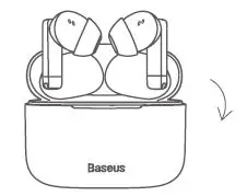 Baseus-E9-True-Wireless-Earphones-Bowie-FIG-5