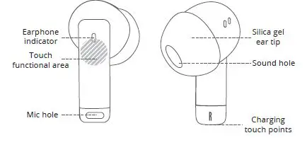 Baseus-E9-True-Wireless-Earphones-Bowie-FIG-6