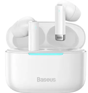 Baseus-E9-True-Wireless-Earphones-Bowie-PRODUCT