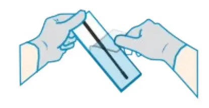 C-Sync COV9712A COVID-19 Antigen Test - Synch