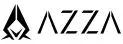 AZZA-LOGO