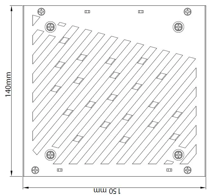 AZZA-PSAZ-750G-Full-Modular-Power-Supply-Power- (1)