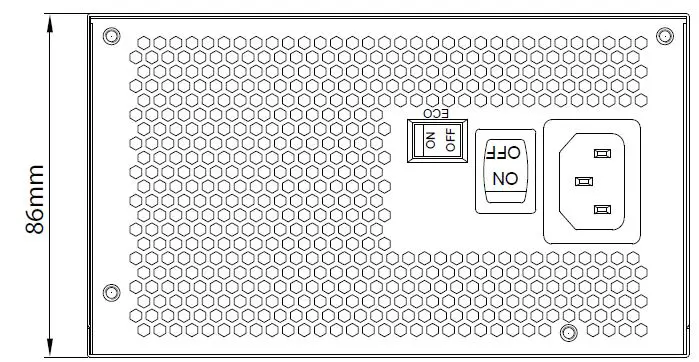 AZZA-PSAZ-750G-Full-Modular-Power-Supply-Power- (2)