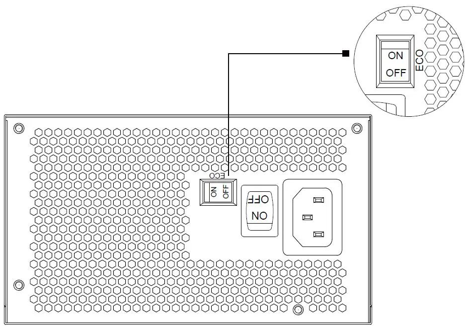 AZZA-PSAZ-750G-Full-Modular-Power-Supply-Power- (3)