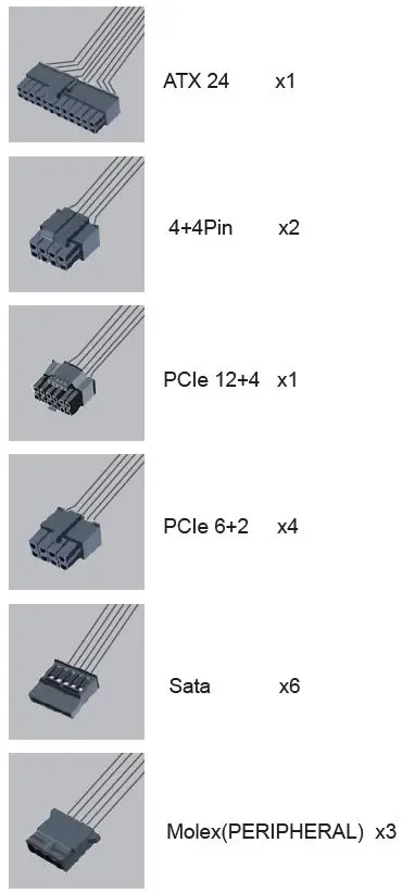 AZZA-PSAZ-750G-Full-Modular-Power-Supply-Power- (4)