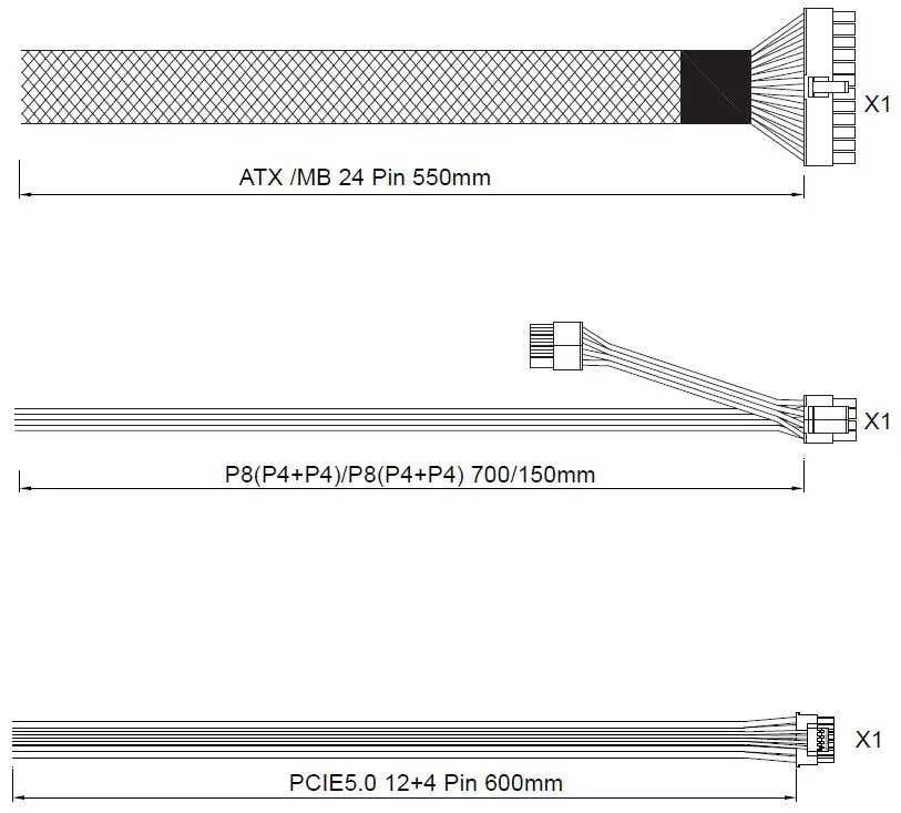AZZA-PSAZ-750G-Full-Modular-Power-Supply-Power- (5)