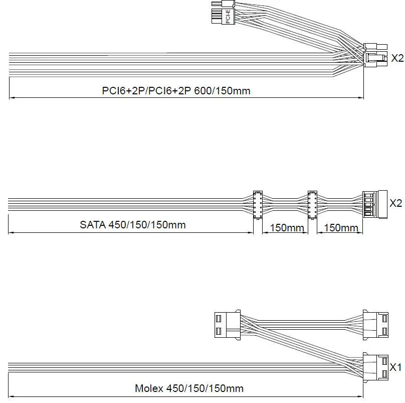AZZA-PSAZ-750G-Full-Modular-Power-Supply-Power- (6)