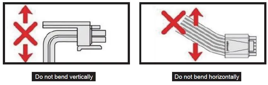 AZZA-PSAZ-750G-Full-Modular-Power-Supply-Power- (7)