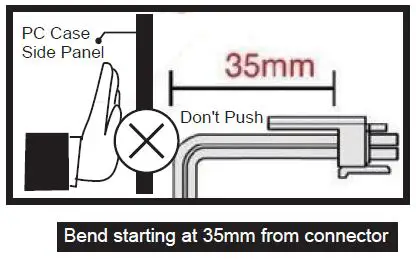 AZZA-PSAZ-750G-Full-Modular-Power-Supply-Power- (8)