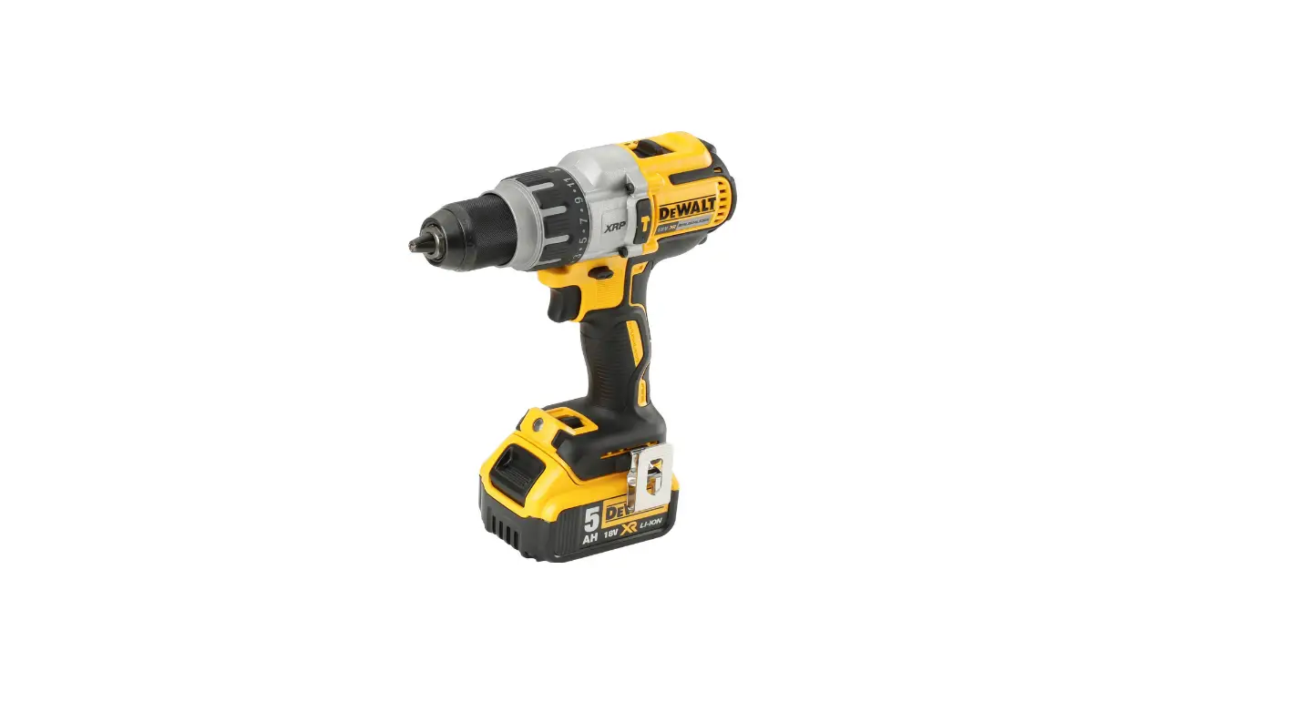 Dewalt Dcd996 Hammer Drill Instruction Manual Dewalt Dcd996 Hammer Drill Instruction Manual