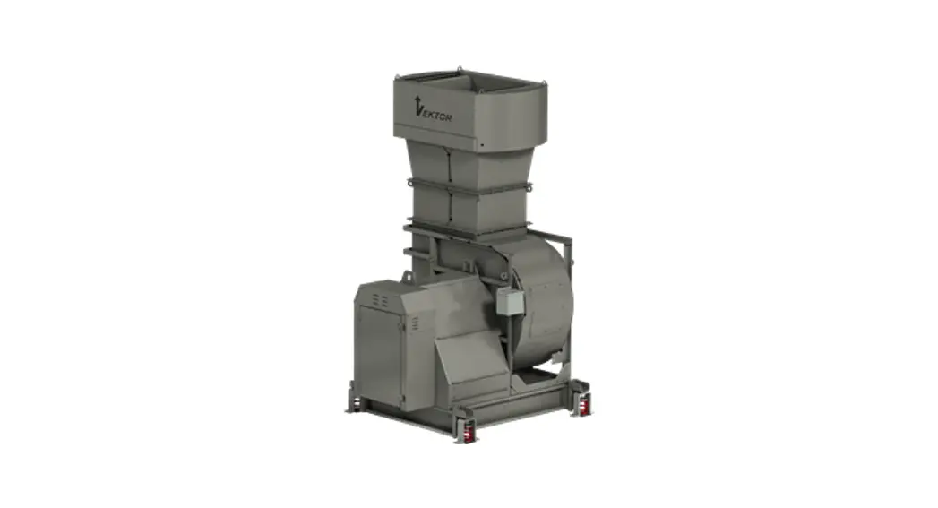 Greenheck Vektor-ms Laboratory Exhaust System Instruction Manual Greenheck Vektor-ms Laboratory Exhaust System Instruction Manual