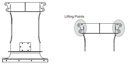 GREENHECK Vektor MS Laboratory Exhaust System - fig12