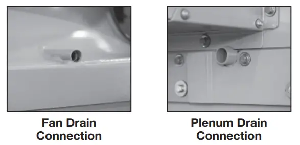 GREENHECK Vektor MS Laboratory Exhaust System - fig21