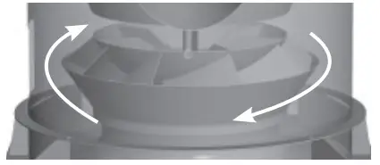 GREENHECK Vektor MS Laboratory Exhaust System - fig29