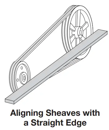 GREENHECK Vektor MS Laboratory Exhaust System - fig32