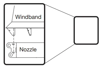 GREENHECK Vektor MS Laboratory Exhaust System - fig39