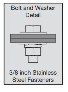 GREENHECK Vektor MS Laboratory Exhaust System - fig40