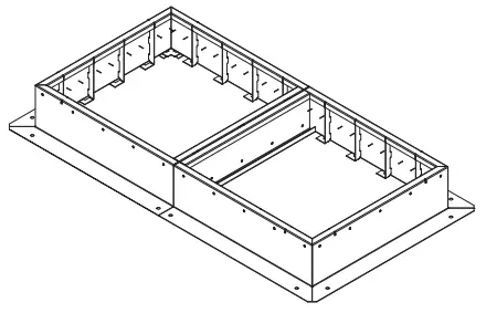 GREENHECK Vektor MS Laboratory Exhaust System - fig7