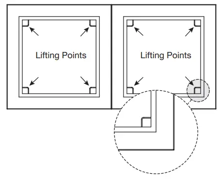 GREENHECK Vektor MS Laboratory Exhaust System - fig9