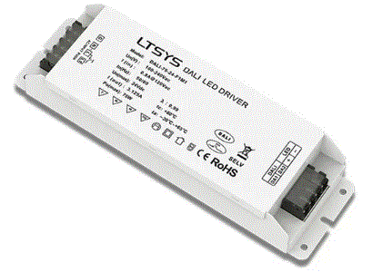 oneLIGHT-89100VLL-Dali-and-Push-To-Dim-Dimmable-Driver-PRODUCT