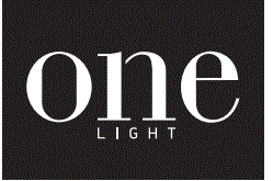 oneLIGHT-LOGO