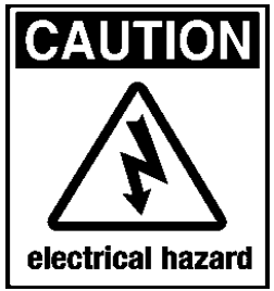 SEGA Game Gear LCD Replacement MOD - caution