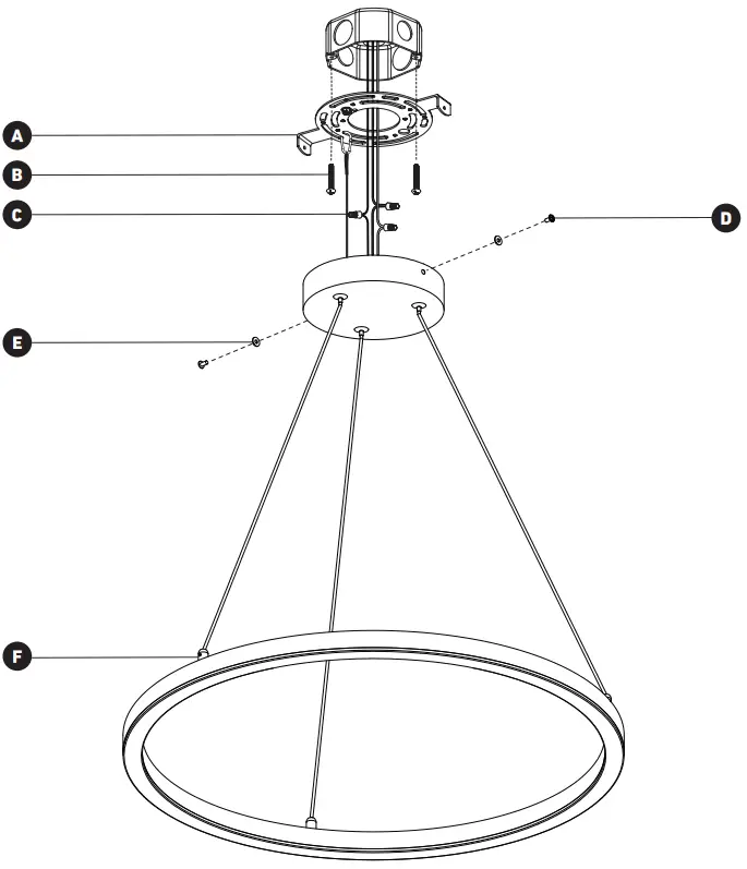 Step-By-Step Installation