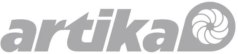 artika Logo