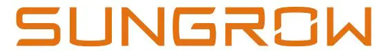 SUNGROW-LOGO