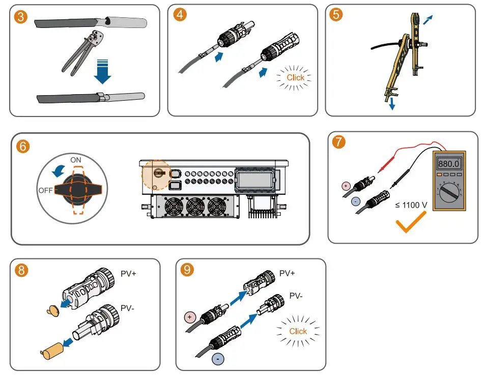 SUNGROW-SG25CX-P2-PV-Grid-Connected-Inverter-FIG-10