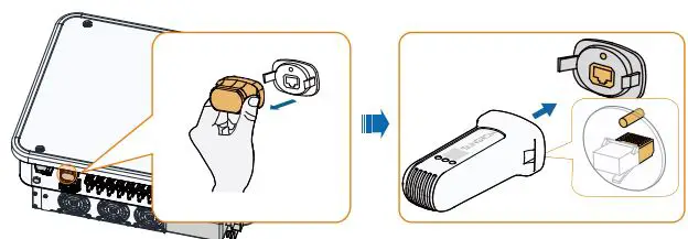 SUNGROW-SG25CX-P2-PV-Grid-Connected-Inverter-FIG-11