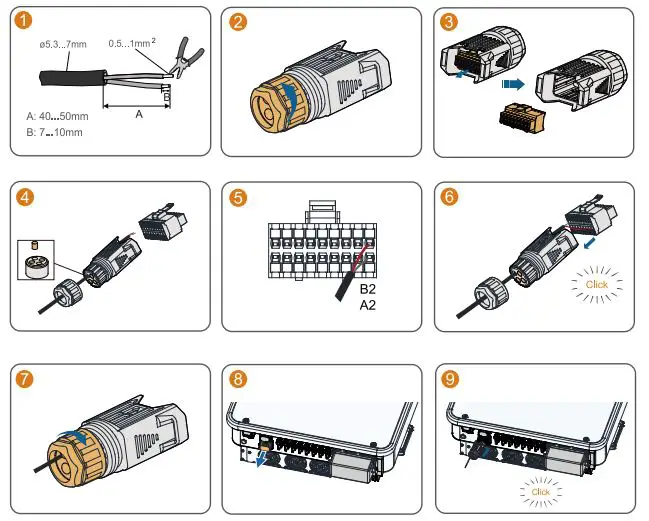 SUNGROW-SG25CX-P2-PV-Grid-Connected-Inverter-FIG-15