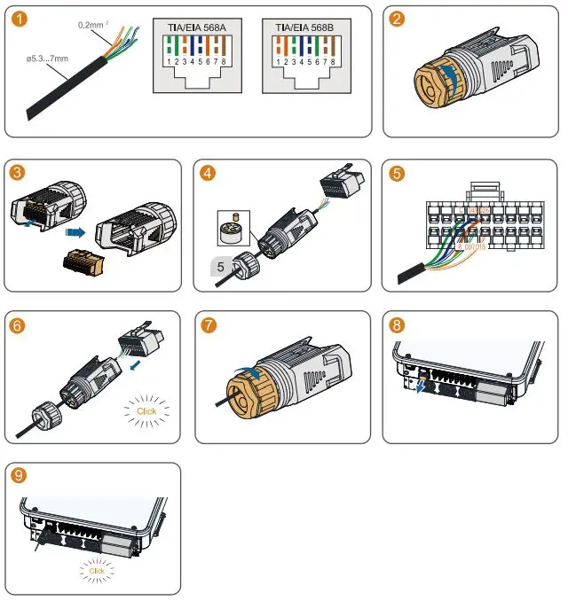 SUNGROW-SG25CX-P2-PV-Grid-Connected-Inverter-FIG-17