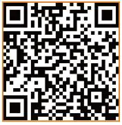 SUNGROW-SG25CX-P2-PV-Grid-Connected-Inverter-FIG-20