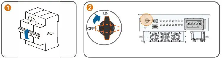 SUNGROW-SG25CX-P2-PV-Grid-Connected-Inverter-FIG-21