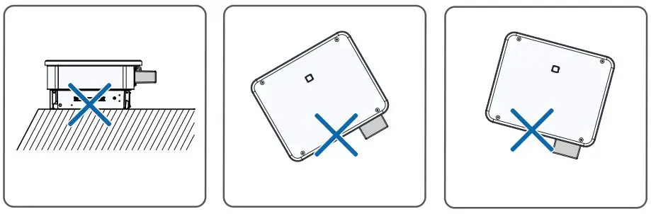 SUNGROW-SG25CX-P2-PV-Grid-Connected-Inverter-FIG-4