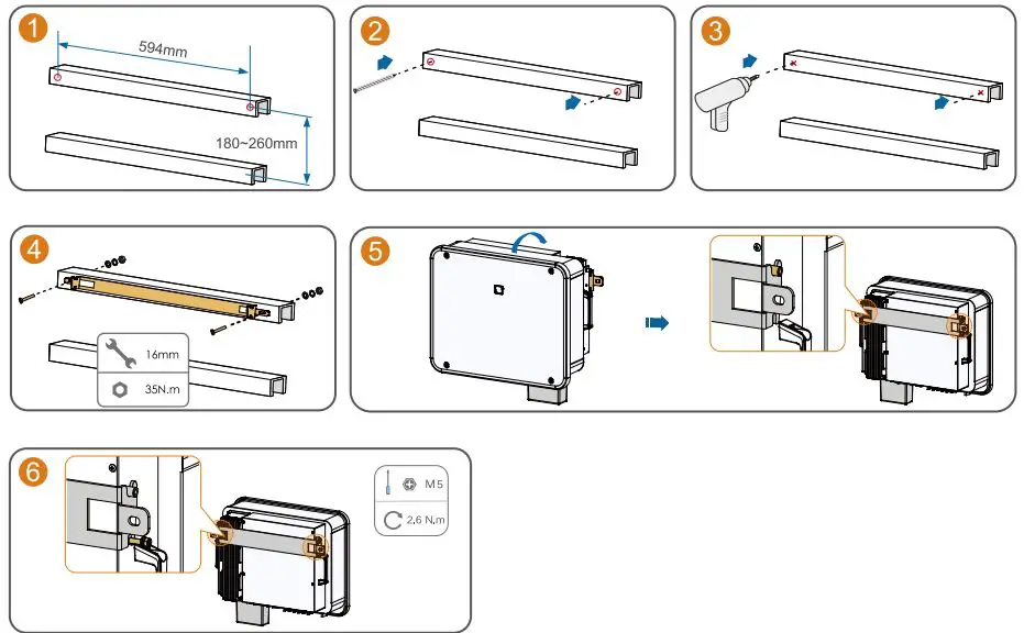 SUNGROW-SG25CX-P2-PV-Grid-Connected-Inverter-FIG-6