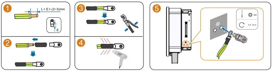 SUNGROW-SG25CX-P2-PV-Grid-Connected-Inverter-FIG-7