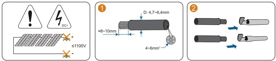 SUNGROW-SG25CX-P2-PV-Grid-Connected-Inverter-FIG-9